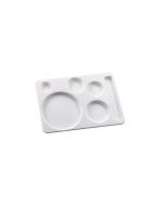 tray-for-school-canteens-h28216