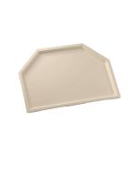 trapezoidal-reinforced-polyester-tray-h28247