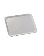 ergonomic-bar-tray-h28249