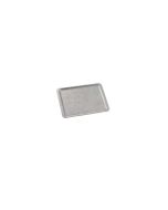 euronorm-tray-for-canteens-h282-54