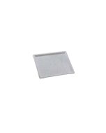 restaurant-tray-gn-1-1-h282-55