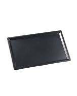 euronorm-canteen-tray-h282-56