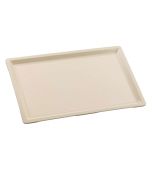 gastronorm-polyester-tray-h282-58