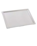 euronorm-self-service-tray-h282_59