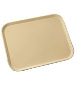 rectangular-restaurant-tray-h282_60