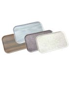 restaurant-tray-gn-1-1-h282-61
