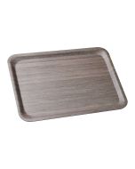 rectangular-laminate-tray-h282-62