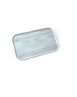 euronorm-tray-h282_63