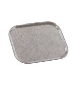 gastronorm-tray-1-2-h282-64