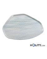 trapezoidal-tray-h282_66