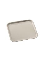 colored-rectangular-tray-h282_68