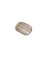 wood-effect-laminated-tray-h282_69