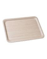 self-service-tray-h282-70