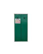 cabinet-for-phytosanitary-products-with-3-shelves-h283_27