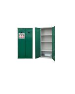 pesticide-storage-cabinet-h283_28