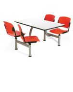 canteen-table-h283-46