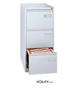 metal-office-filing-cabinet-h283_48