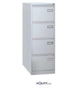 office-filing-cabinet-h283-49