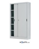office-cabinet-with-sliding-doors-h283-50