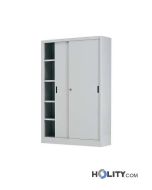 filing-cabinet-with-sliding-doors-h283_51