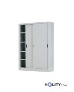 metal-document-storage-cabinet-h283-52