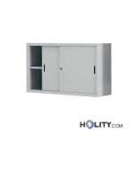 metal-top-cupboard-sliding-doors-h283_53