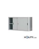 top-cabinet-extension-2-compartments-h283_54