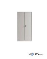 metal-cabinet-with-2-swing-doors-h283_55