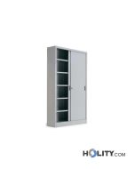 metal-cabinet-sliding-doors-h283_57