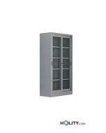 document-cabinet-with-glass-doors-h283_59