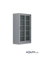 metal-cabinet-with-glass-doors-h283_60