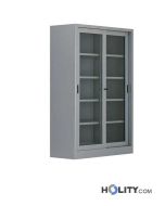 metal-document-display-cabinet-h283_61