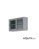 top-storage-unit-with-sliding-glass-doors-h283_62