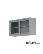 top-cupboard-with-transparent-glass-sliding-doors-h283_63