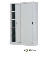 metal-office-cabinet-h283_66