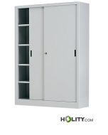 office-storage-cabinet-h283_67