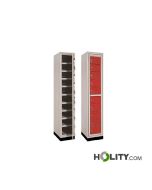 mobile-phone-locker-h283-79