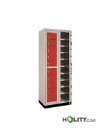 security-locker-for-smartphone-h283-80