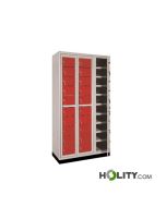 cell-phone-locker-h283_81