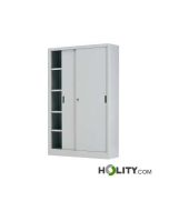metal-cabinet-with-sliding-doors-l1500-h283-82