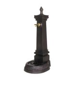 cast-iron-urban-furniture-fountain-h28505
