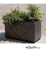 cast-iron-planter-for-urban-furniture-h285_15