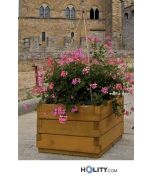 wooden-planter-for-outdoor-public-spaces-h285-16