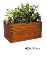 rectangular-wooden-planter-for-public-spaces-h285_17