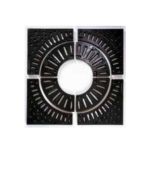 tree-grate-h285-21