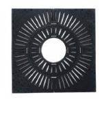 tree-plant-protection-grate-h285-22