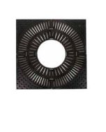 tree-protection-grille-h285-24