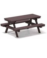 picnic-table-with-benches-h285-25