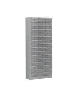 spare-parts-cabinet-h28615