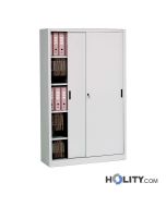 metal-document-storage-cabinet-h286_20